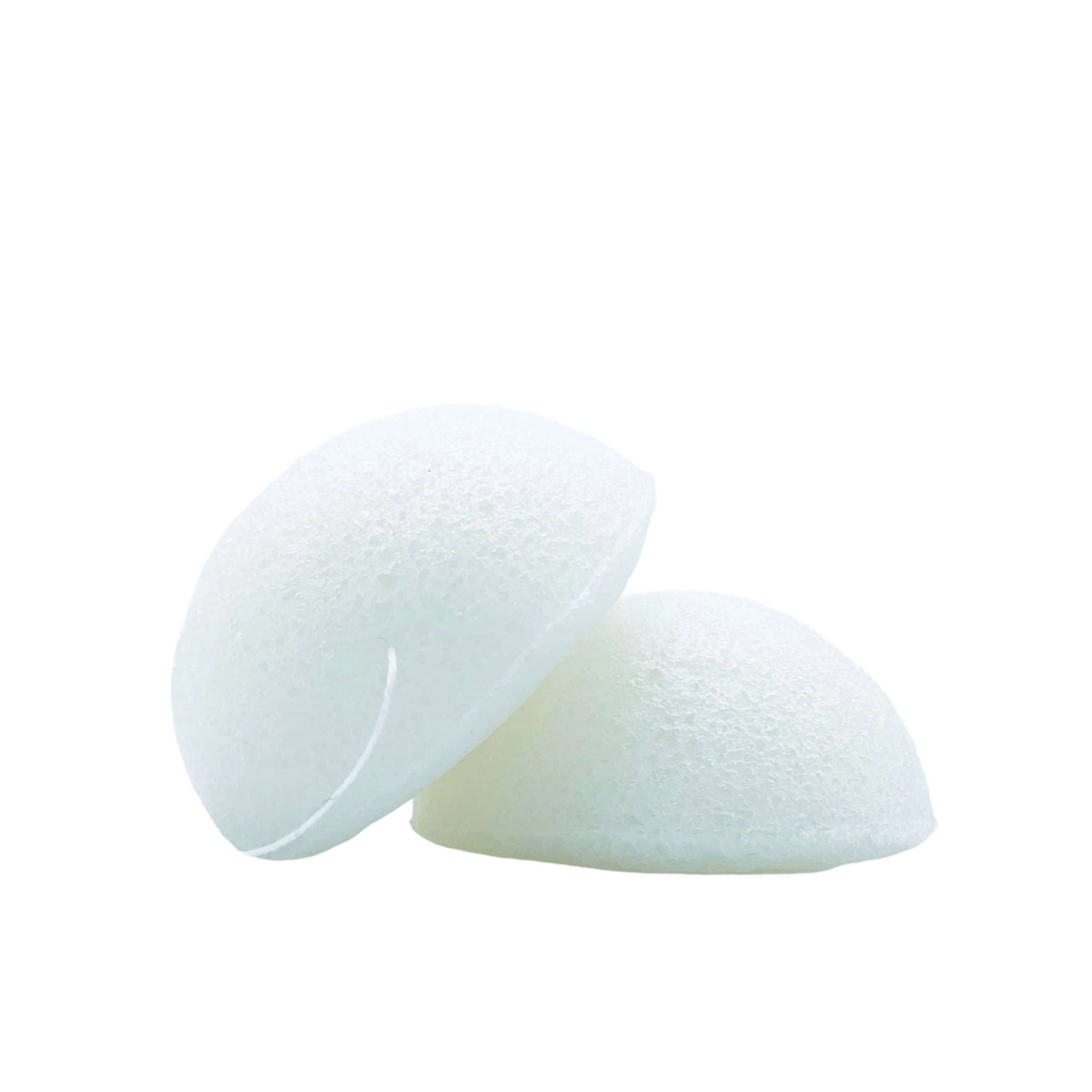 konjac svamp