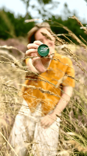 Deodorant uden aluminium: Hvorfor vælge det, og hvordan virker det? - Conscious.dk