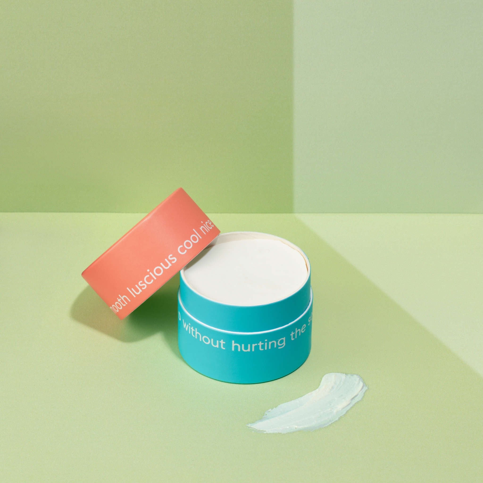 Hvad betyder faktor i solcreme? - Conscious.dk