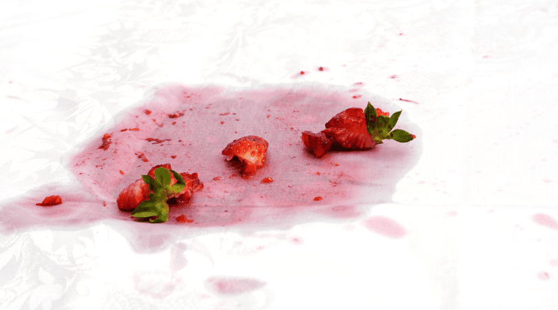 Citronsyre til rengøring – din naturlige kalkfjerner - Conscious.dk