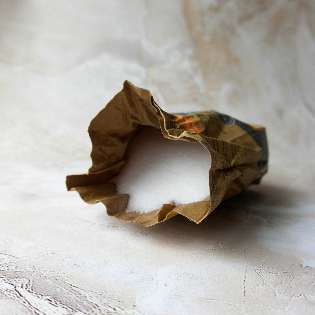 Sådan afkalker du nemt elkedel og kaffemaskine – helt uden skrappe kemikalier - Conscious.dk