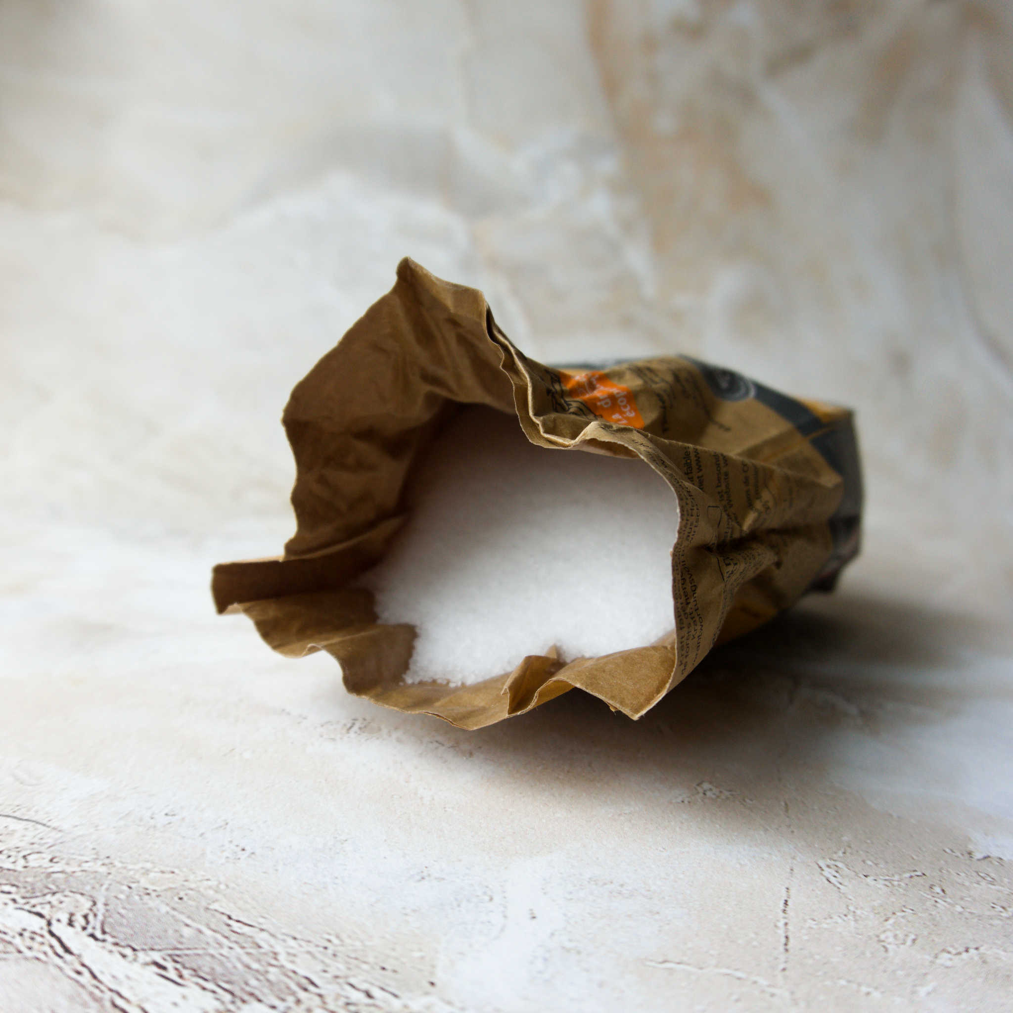 Sådan afkalker du nemt elkedel og kaffemaskine – helt uden skrappe kemikalier - Conscious.dk