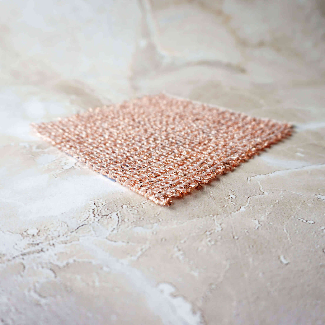 Rengøring af bageplade med natron - Conscious.dk