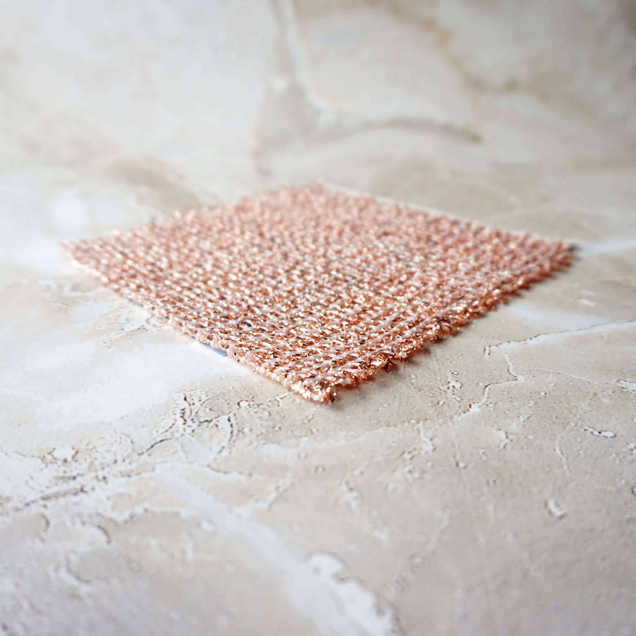 Din månedlige rengøringsrutine i køkkenet - Conscious.dk