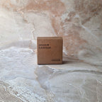 Sæbebar - Conscious.dk