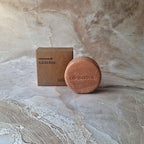 Sæbebar - Conscious.dk