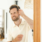 Bambus kam - Conscious.dk