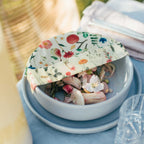 Bivoks wrap rulle - Conscious.dk