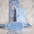 Rengøringsspray refill tabs - Conscious.dk