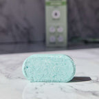 Rengøringsspray refill tabs - Conscious.dk