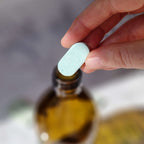 Startpakke rengøring - Conscious.dk