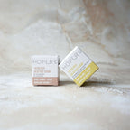 Creme og serum - Conscious.dk