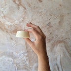 Hårkur - Conscious.dk