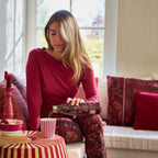 Termoflaske - Conscious.dk