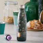 Termoflaske - Conscious.dk