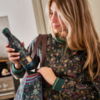 Termoflaske - Conscious.dk