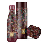 Termoflaske - Conscious.dk