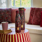 Termoflaske - Conscious.dk