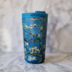 Termokop - Conscious.dk