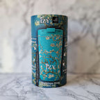 Termokop - Conscious.dk