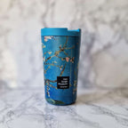 Termokop - Conscious.dk