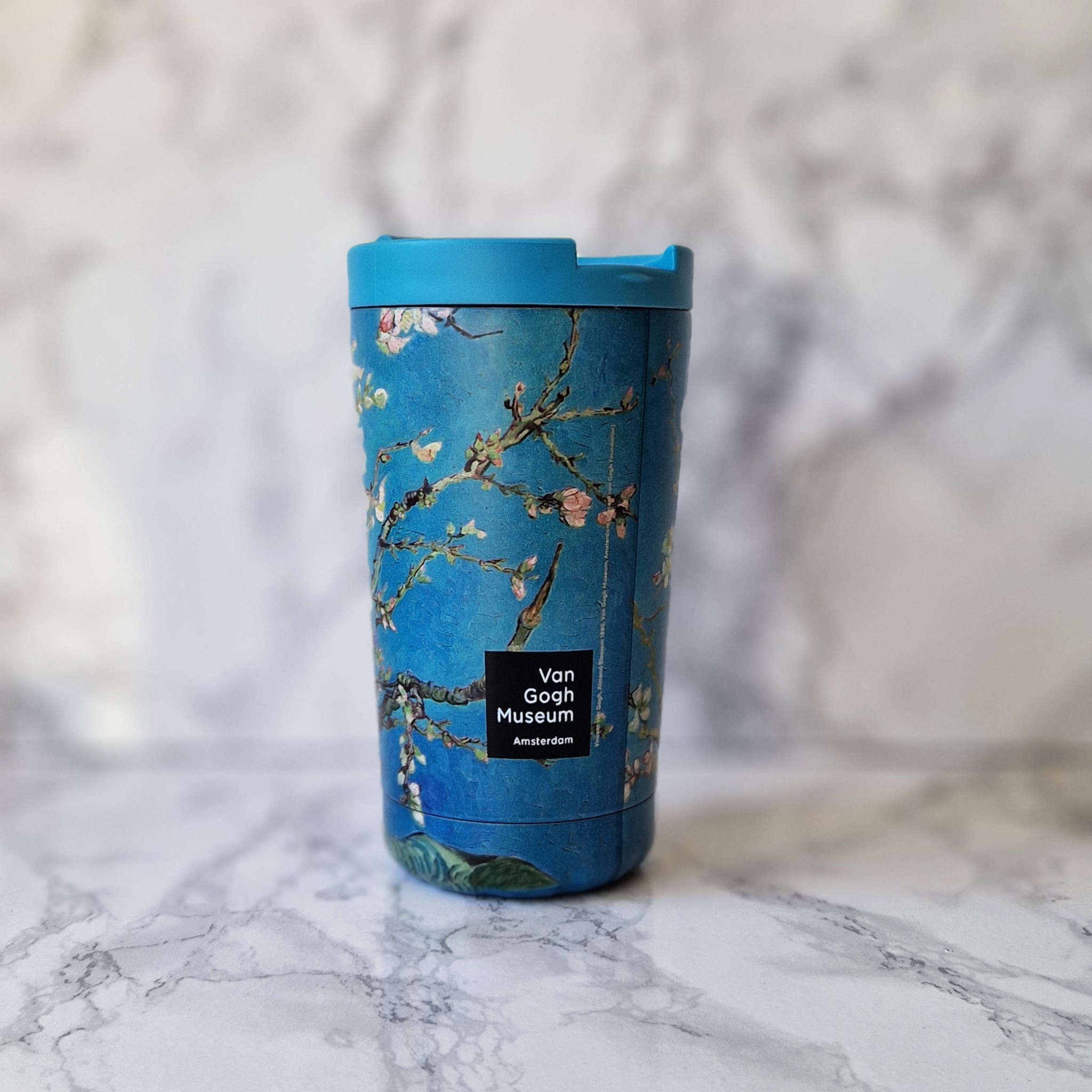 termokop 350 ml