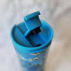 Termokop - Conscious.dk