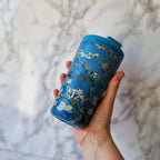 Termokop - Conscious.dk