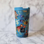 Termokop - Conscious.dk