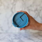 Termokop - Conscious.dk