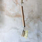 Startpakke rengøring - Conscious.dk