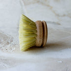 Opvaskebørste - Conscious.dk