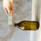 Startpakke rengøring - Conscious.dk