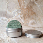 Rejseæske - Conscious.dk