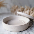 Sæbeskål - Conscious.dk