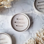 Sæbeskål - Conscious.dk