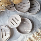 Sæbeskål - Conscious.dk