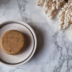 Sæbeskål - Conscious.dk