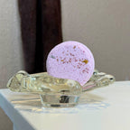 shower steamer