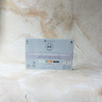 Startpakke rengøring - Conscious.dk