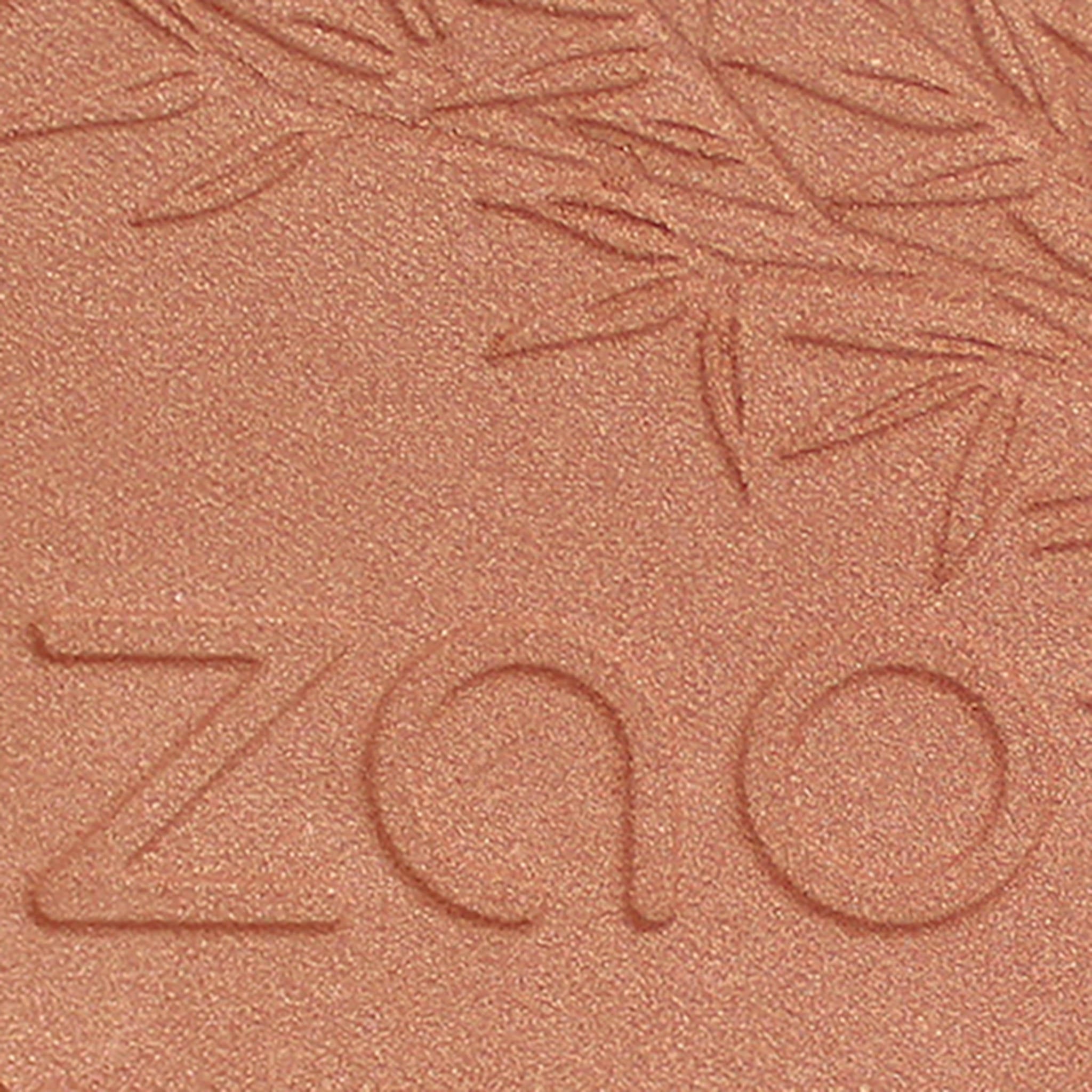 zao refill blush