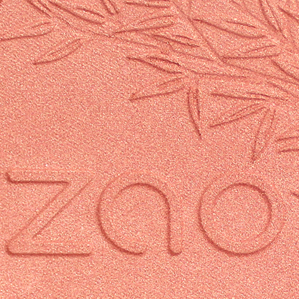 zao refill blush