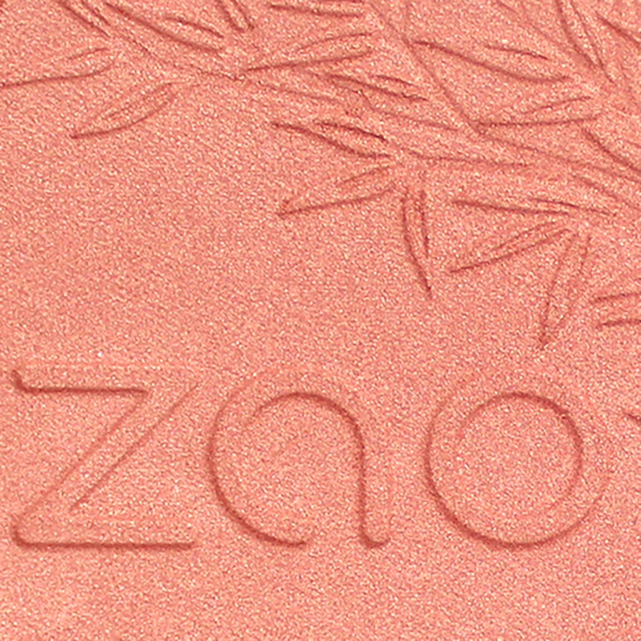 zao refill blush