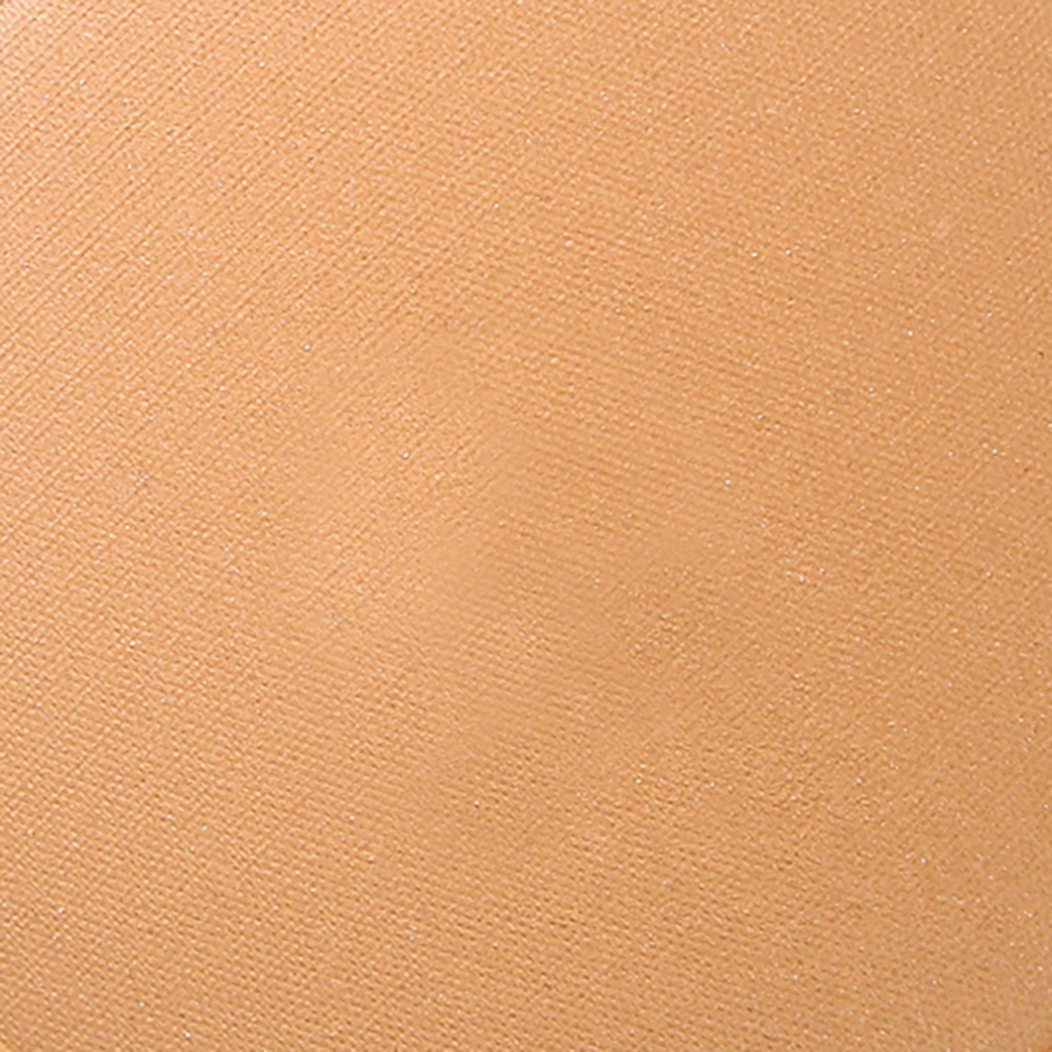 zao makeupup bronzer refill