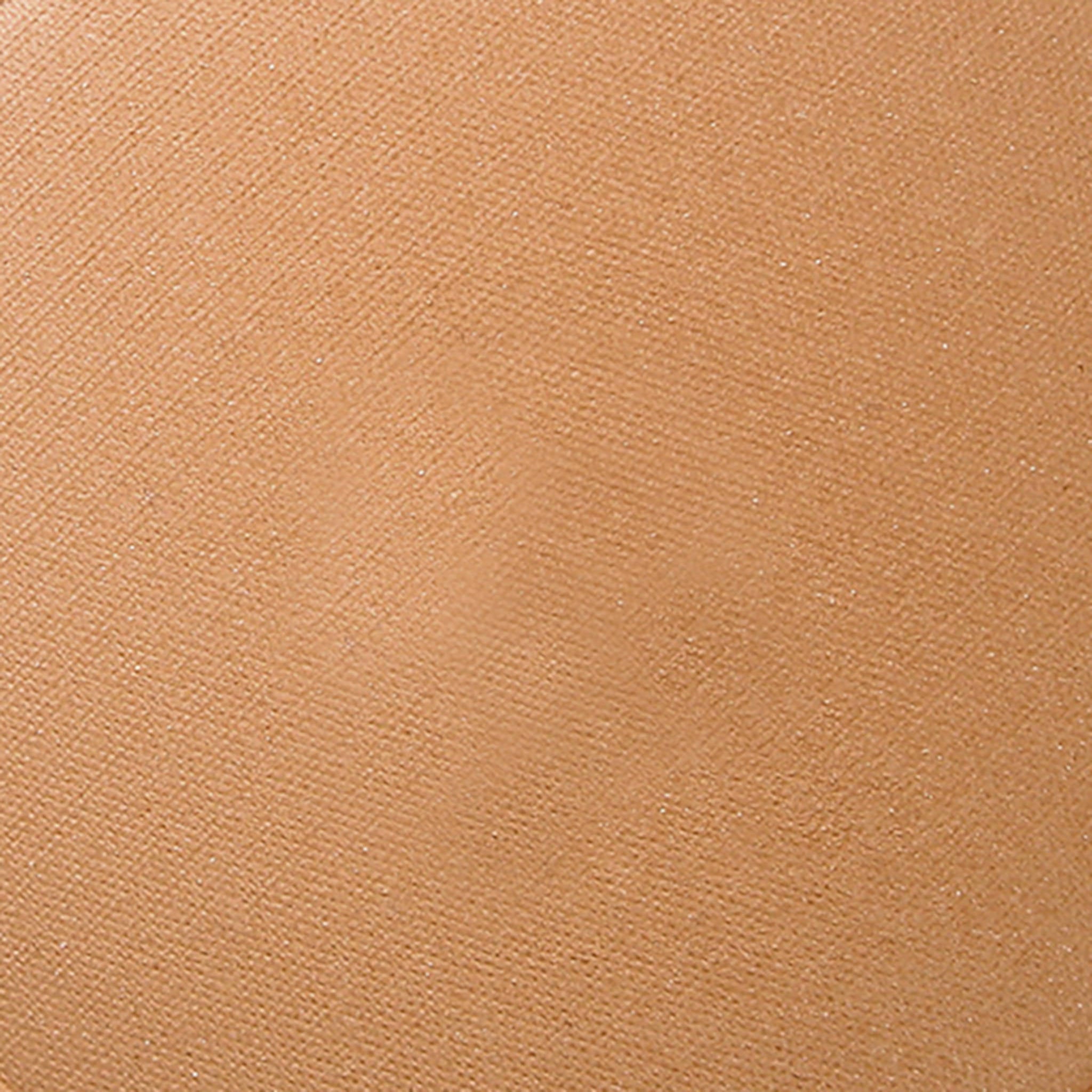 zao makeupup bronzer refill
