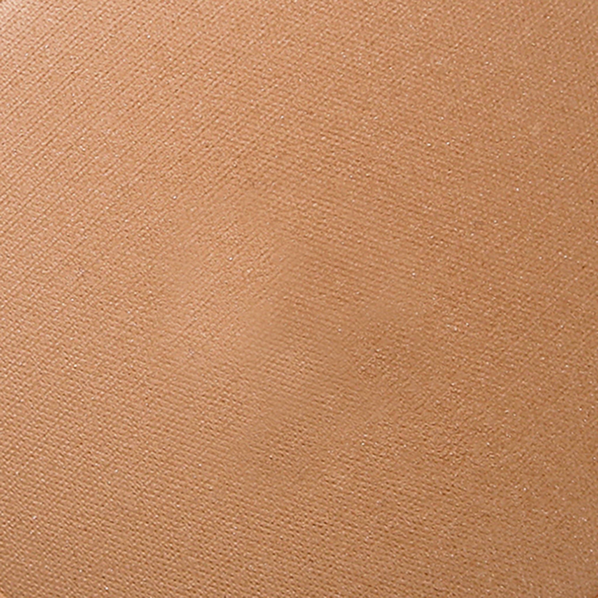 zao makeupup bronzer refill