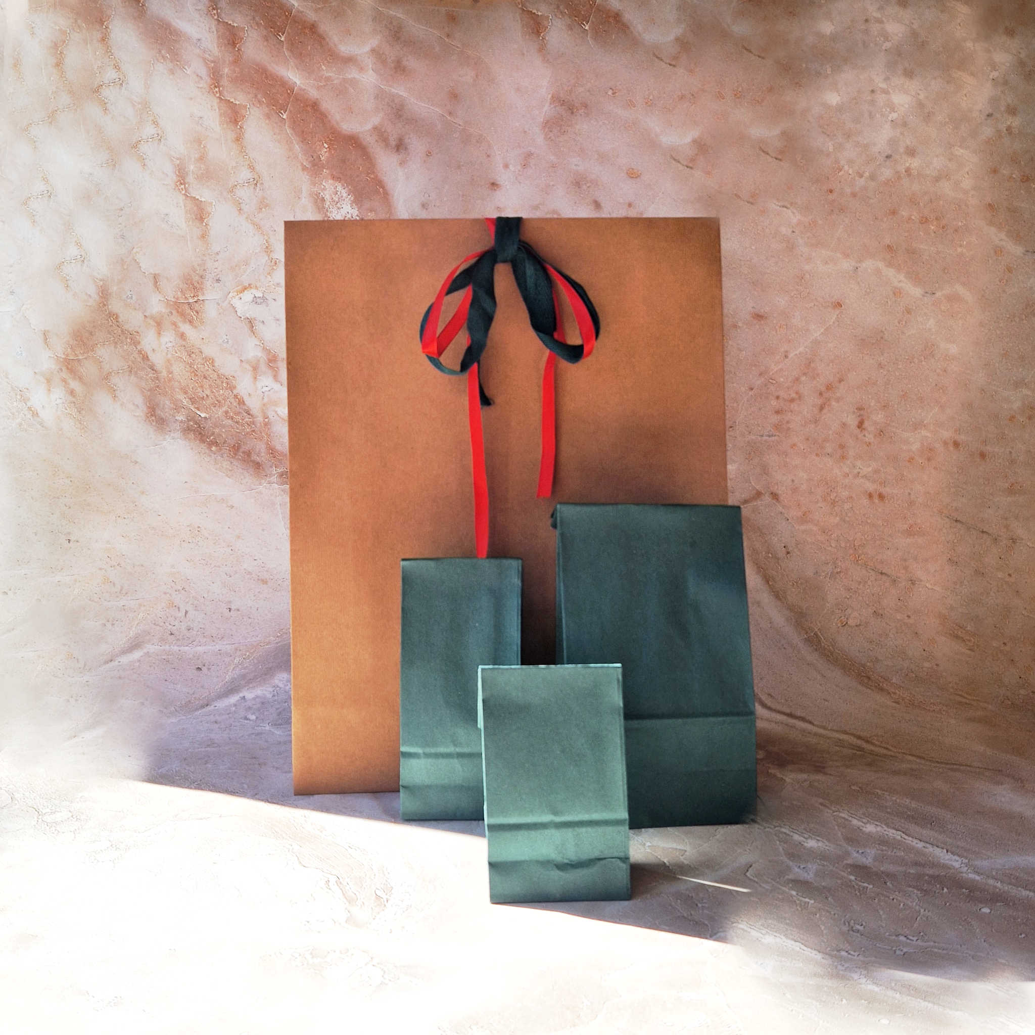 adventkalender 2025