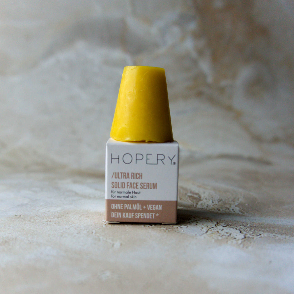 Creme og serum - Conscious.dk