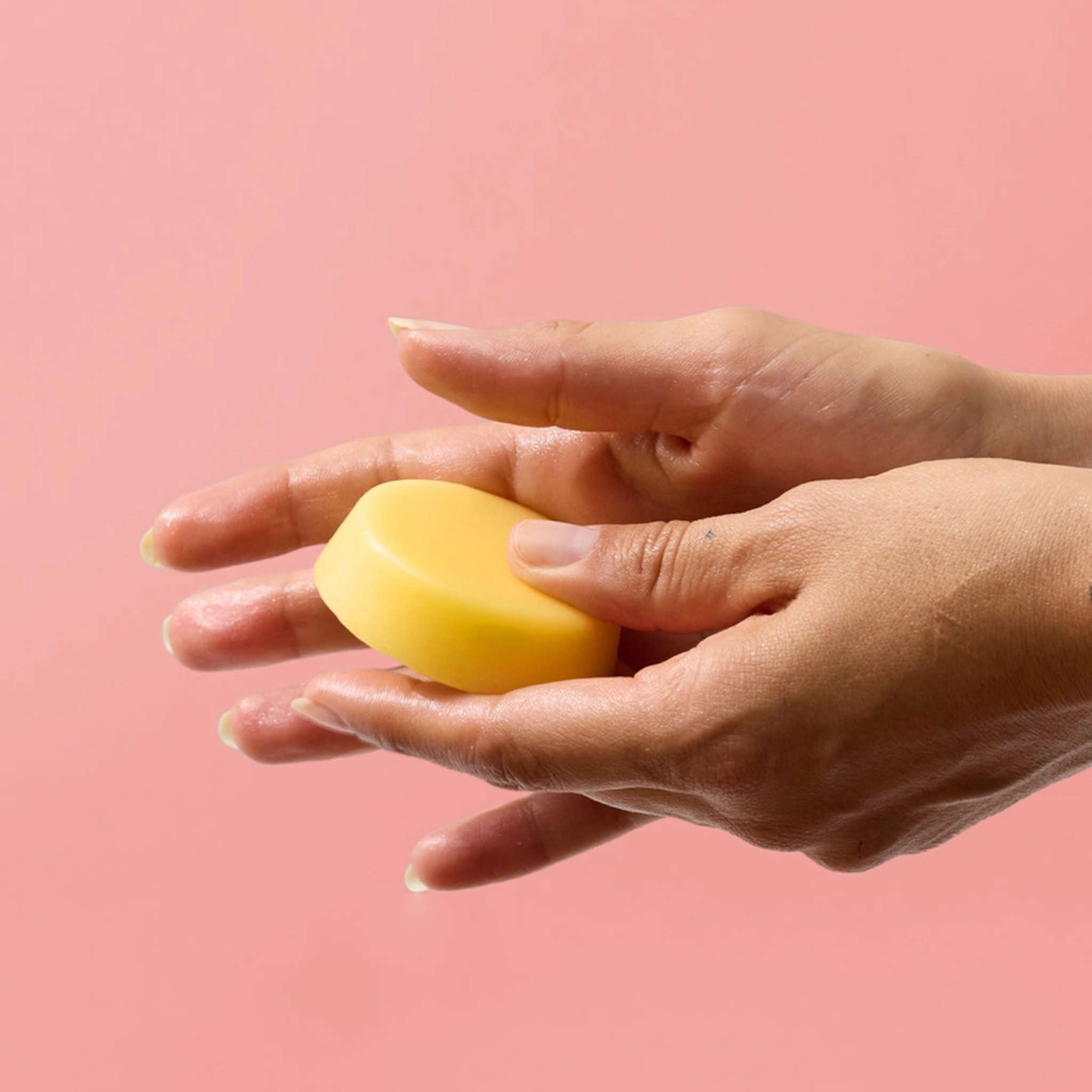 Håndcreme bar - Conscious.dk