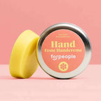 Håndcreme bar parfumefri - Conscious.dk